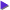 ��