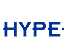HyperGEAR