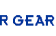 HyperGEAR