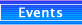 �W����E�Z�~�i�[