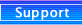 �T�|�[�g
