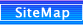 �T�C�g�}�b�v