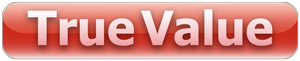 TrueValue