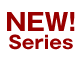 NEW! Series
