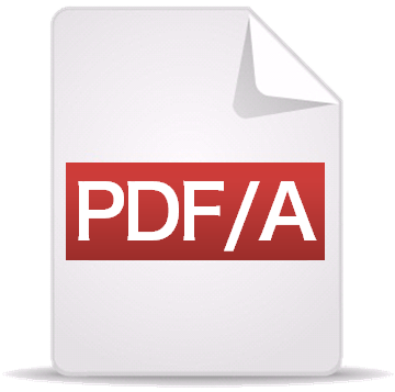 PDF/A