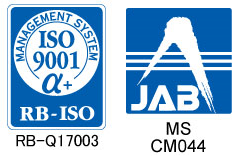 ISO9001