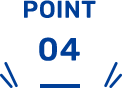 POINT 04