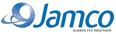 株式会社ジャムコ様