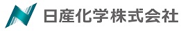日産化学株式会社様